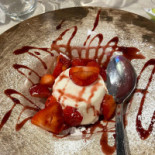 Il Retrogusto Nourriture
