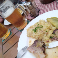 Hospůdka U Kovárny