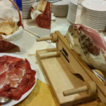 Enea Comida
