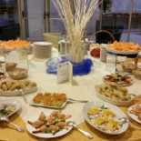 Enea Comida