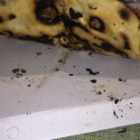 Pizzeria L'appetitosa Nourriture