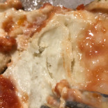 L'appetitosa Pizzeria Comida