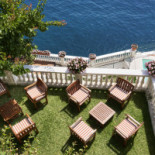 Terrazza Belvedere
