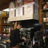 Leo Pasticceria Gelateria Comida