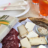 Azienda Agricola Bettina