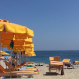 Bagni La Palma