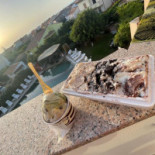 Crema E Cioccolato Nourriture