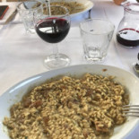 Mora Comida