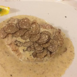 Frate food