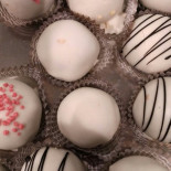 Pasticceria Di Giannantonio food