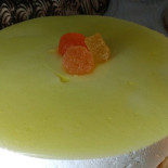 Pasticceria Di Giannantonio food