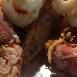 L'abate Comida