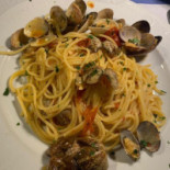 L'abate Comida