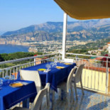 Il Borgo Comida