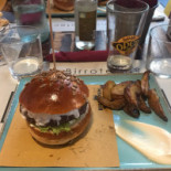 Bibendum Baladin Essen