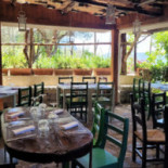 Cantine Torre Ferano Osteria Carte