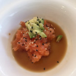 Hanami Comida