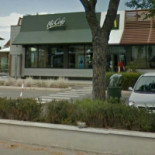 Mcdonald's Comida