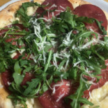 Open Cibo