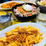 Open Cibo