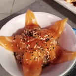 Zy Comida