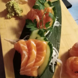 Zy Comida