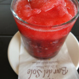 Del Sole Food
