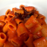 Prisco Comida