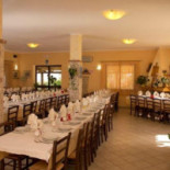 Agriturismo S'ispiga Nourriture