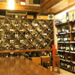 Enoteca Picone Nourriture