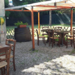 Locanda Vil Di Var Nourriture