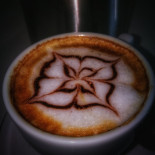 Caffe Con Te Cibo