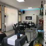 Maxp À l'intérieur