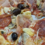 Spizzico Mania Comida