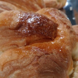 Pasticceria Di Giannantonio food