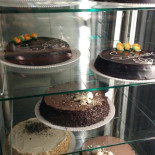 Pasticceria Di Giannantonio food