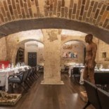 Gallery 44 Cibo
