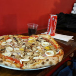 Pizzeria Etnei Nourriture