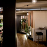 I-sushi Nourriture