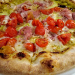 Da Alessandro Comida