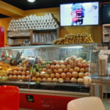 Café Wail Cibo