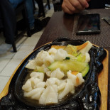 Cinese Changxing Nourriture