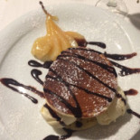 Pizzeria Guttaperga Nourriture