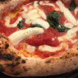 Made In Sud Bellusco food
