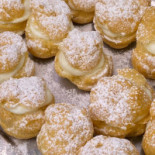 Dell'Angolo Nourriture