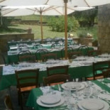 Agriturismo Galluzzi food