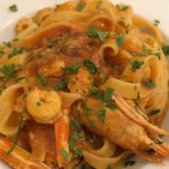 Stuzzicherie Di Mare