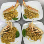 Stuzzicherie Di Mare