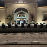 Locanda Gulfi À l'intérieur