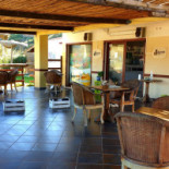 Mates À l'intérieur